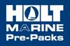 Holt Marine Prepacks - VW T2 Danbury Poptop Roof