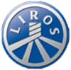 Liros - VW T2 Danbury Poptop Roof