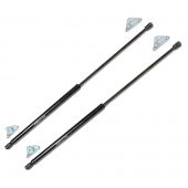 Gas Struts for VW T4 / T5 / T6  Rear or Front Hinge Pop Top