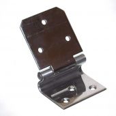 Side Elevating Replacement PopTop Hinges - 3 Pack