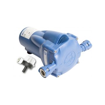 Whale Watermaster P2 Water Pressure Pump - FW0814